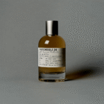 Le Labo Patchouli 24 Eau de Parfum 100 ml