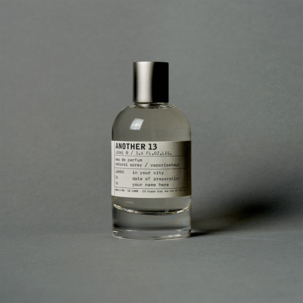 Le Labo ANOTHER 13 Eau de Parfum 100 ml
