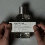Le Labo ANOTHER 13 Eau de Parfum 100 ml - Image 2