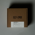 Le Labo ANOTHER 13 Eau de Parfum 100 ml - Image 3
