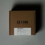 Le Labo THÉ NOIR 29 Eau de Parfum 100 ml - Image 3