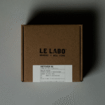 Le Labo VETIVER 46 eau de parfum 100ml - Image 3