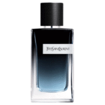 Yves Saint Laurent Y Eau De Parfum For Men 100ml