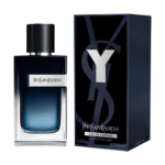 Yves Saint Laurent Y Eau De Parfum For Men 100ml - Image 2
