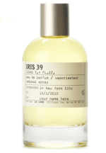 Le Lab IRIS 39 Eau de Parfum 100 ml - Image 2