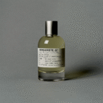 Le Lab BERGAMOTE 22 eau de parfum 100 ml