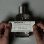 Le Lab BERGAMOTE 22 eau de parfum 100 ml - Image 2