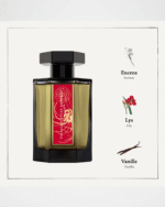 L'Artisan Parfumeur Passage D'Enfer Extreme Eau de Parfum, 3.3 oz. - Image 2