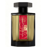 L'Artisan Parfumeur Passage D'Enfer Extreme Eau de Parfum, 3.3 oz.