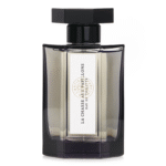 L'Artisan Parfumeur La Chasse Aux Papillons EDT Spray 3.4 Oz