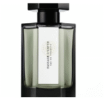 L'Artisan Parfumeur Passage d'Enfer Eau de Toilette, 3.4 fl. oz.