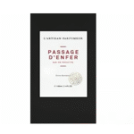 L'Artisan Parfumeur Passage d'Enfer Eau de Toilette, 3.4 fl. oz. - Image 2