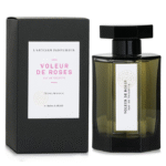 Voleur de Roses L'Artisan Parfumeur Spray 3.4 Oz - Image 2