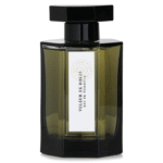 Voleur de Roses L'Artisan Parfumeur Spray 3.4 Oz