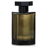 Voleur de Roses L'Artisan Parfumeur Spray 3.4 Oz - Image 3