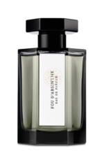 L'Artisan Parfumeur Fou d’Absinthe Eau de Parfum 100ML - Image 2