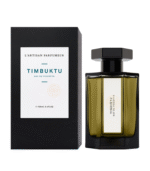 L'Artisan Parfumeur Timbuktu Eau De Toilette (100ml) - Image 2