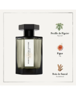 L'Artisan Parfumeur Premier Figuier Extreme Eau de Parfum, 3.4 oz. - Image 3