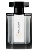 L'ARTISAN Lete en Douce 3.4oz/100ml EDT Spray for Women - Image 2