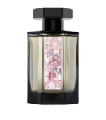 L'Artisan Parfumeur Le Chant de Camargue Eau de Parfum (100ml) - Image 2