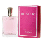 Lancome Miracle / EDP Spray 1.7 oz - Image 2