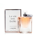 Lancome La Vie Est Belle Eau De Parfum 75ml - Image 2