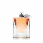 Lancome La Vie Est Belle Eau De Parfum 75ml