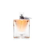 Lancome La Vie Est Belle Eau De Parfum 75ml - Image 3
