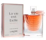 La Vie Est Belle Iris Absolu Eau De Parfum 100ml - Image 2