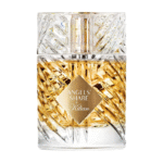 KILIAN Paris  Angels Share Eau de Parfum with Tonka Bean & Cinnamon 100ml