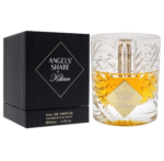 KILIAN Paris  Angels Share Eau de Parfum with Tonka Bean & Cinnamon 100ml - Image 3