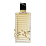 Yves Saint Laurent Ladies Libre EDP Spray 3.0 oz