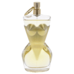 Jean Paul Gaultier Divine 3.4 Fl oz 100 ml EDP Spray Women New Perfume Original