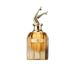 Jean Paul Gaultier  Ladies Scandal Absolu Parfum 2.7 oz Fragrances