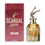 Jean Paul Gaultier  Ladies Scandal Absolu Parfum 2.7 oz Fragrances - Image 2