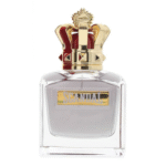 Jean Paul Gaultier Scandal Pour Homme Eau de Toilette 100ml Men Spray