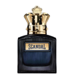 Jean Paul Gaultier  Men's Scandal Pour Homme Intense EDP Spray 3.4 oz Fragrances