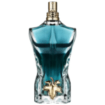 Jean Paul Gaultier - Le Beau Eau de Toilette Spray (125ml)