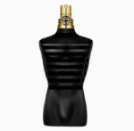 Galletas Puig Jean Paul Gaultier Le Male Perfume (125 ml)