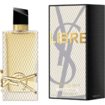 Yves Saint Laurent Ladies Libre EDP Spray 3.0 oz - Image 2