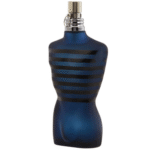 Jean Paul Gaultier Men's Ultra Male EDT Spray 4.2 oz