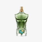 Jean Paul Gaultier Le Beau PARADISE GARDEN EDP 4.2oz