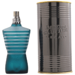 Jean Paul Gaultier  Le Male / J.p.g EDT Spray 4.2 oz (m) - Image 2
