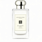 Jo Malone BLACKBERRY 100mL