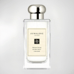 Jo Malone London Wood Sage & Sea Salt Cologne, 3.4 oz.