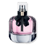 Mon Paris Eau de Parfum Spray 3 oz
