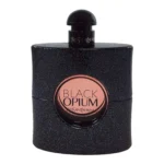 BLACK OPIUM EAU DE PARFUM 90ml/3oz