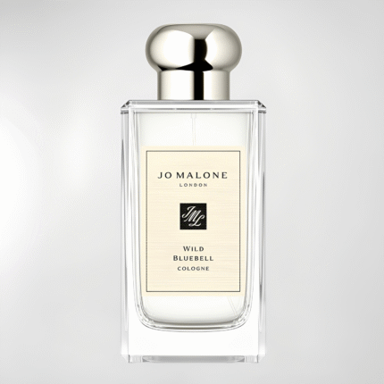 Jo Malone WILD BLUEBELL 3.4 oz.