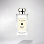 Jo Malone ENGLISH PEAR & FREESIA 3.4 oz.