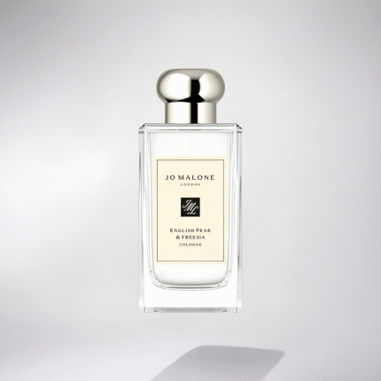 Jo Malone ENGLISH PEAR & FREESIA 3.4 oz.